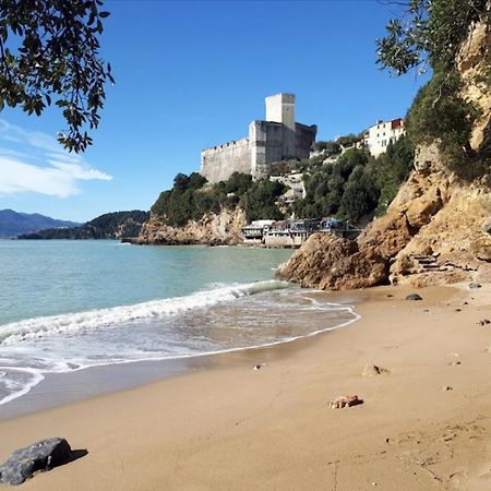 Villa Luxury - Sarzana Luni Esterno foto