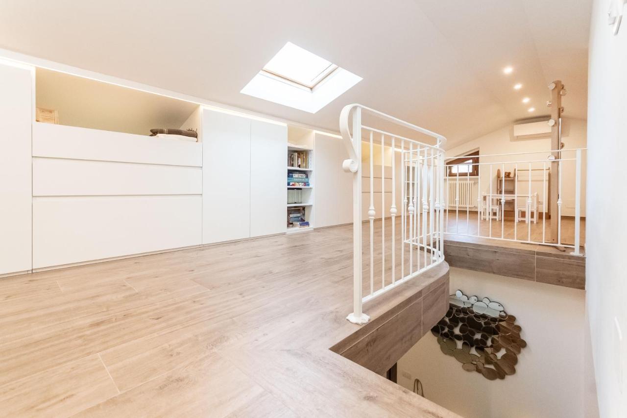 Villa Luxury - Sarzana Luni Esterno foto