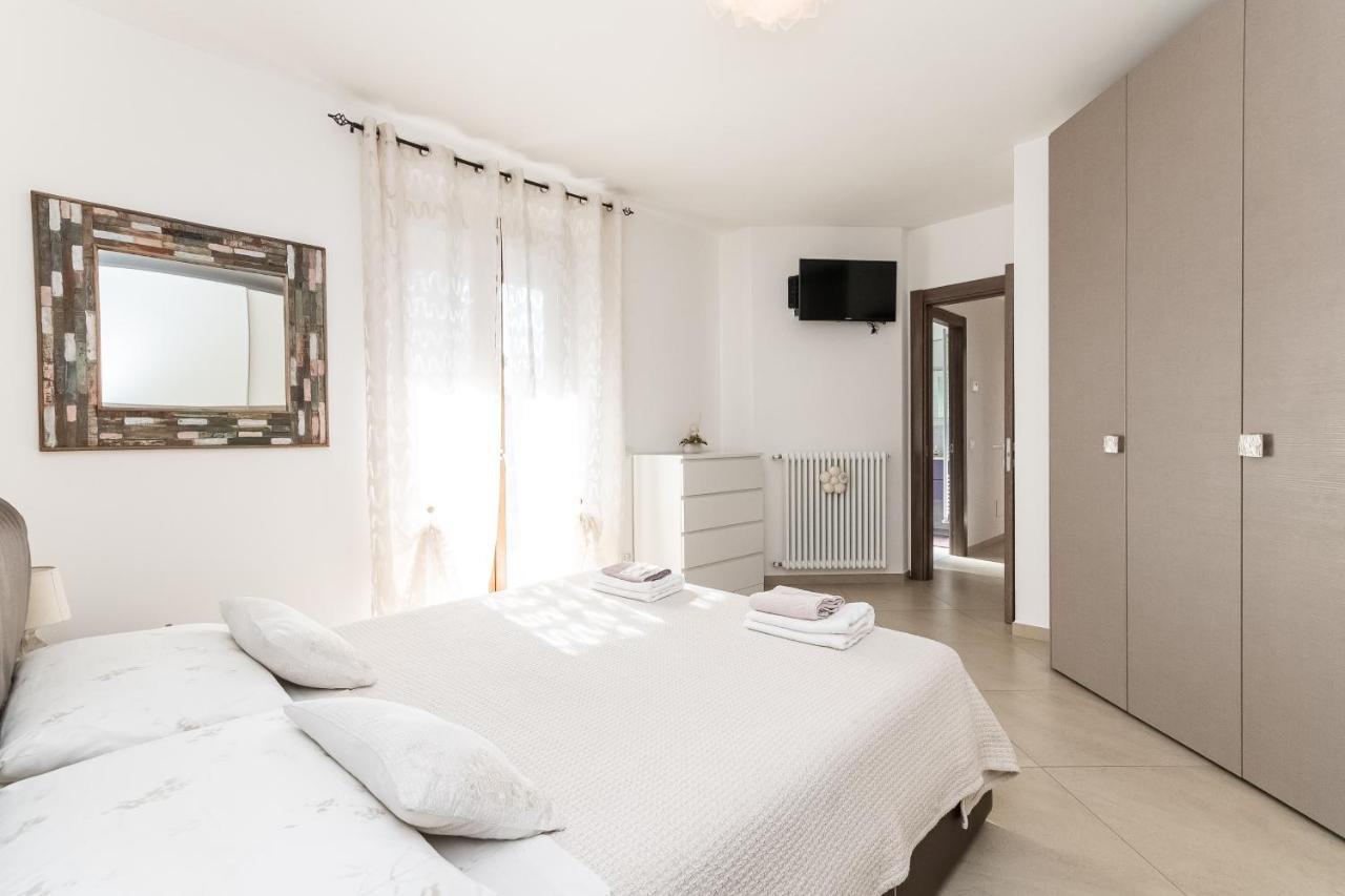 Villa Luxury - Sarzana Luni Esterno foto