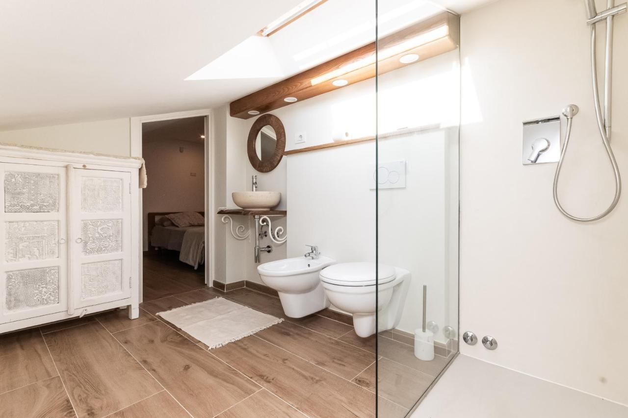 Villa Luxury - Sarzana Luni Esterno foto