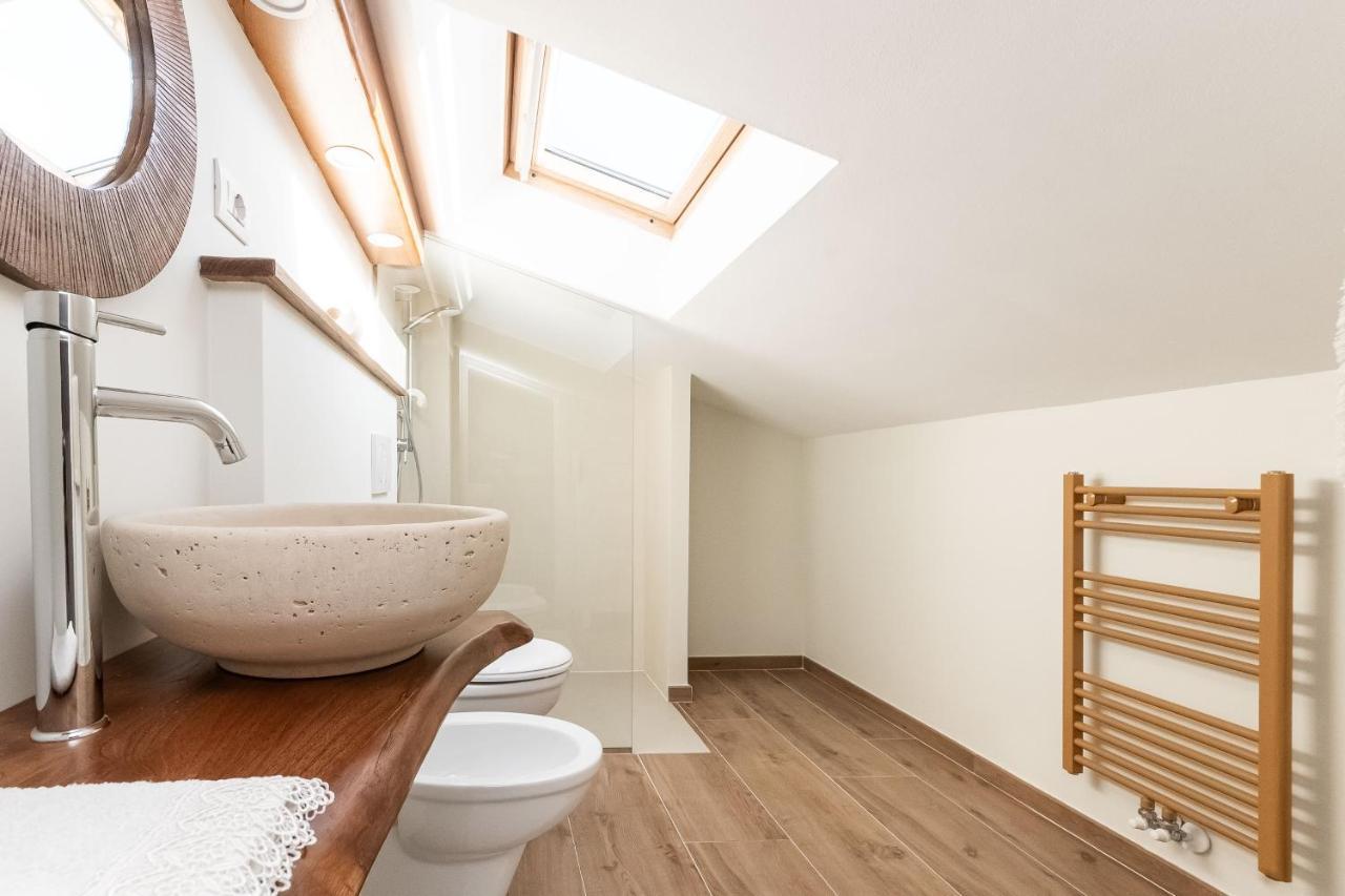 Villa Luxury - Sarzana Luni Esterno foto