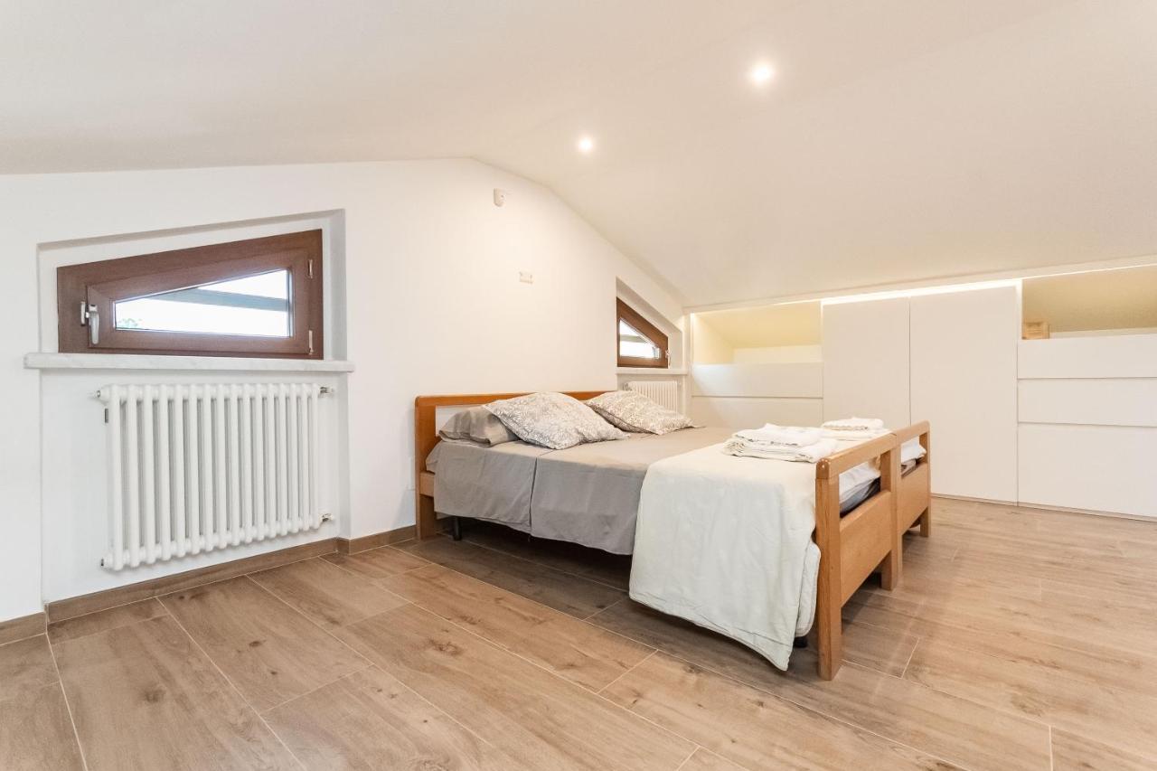 Villa Luxury - Sarzana Luni Esterno foto
