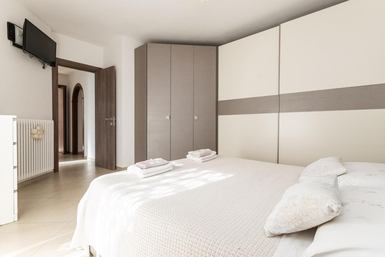 Villa Luxury - Sarzana Luni Esterno foto