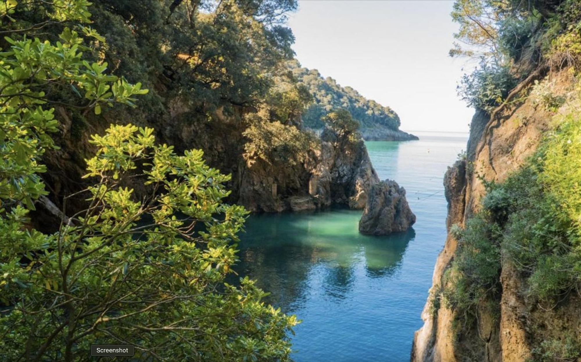 Villa Luxury - Sarzana Luni Esterno foto