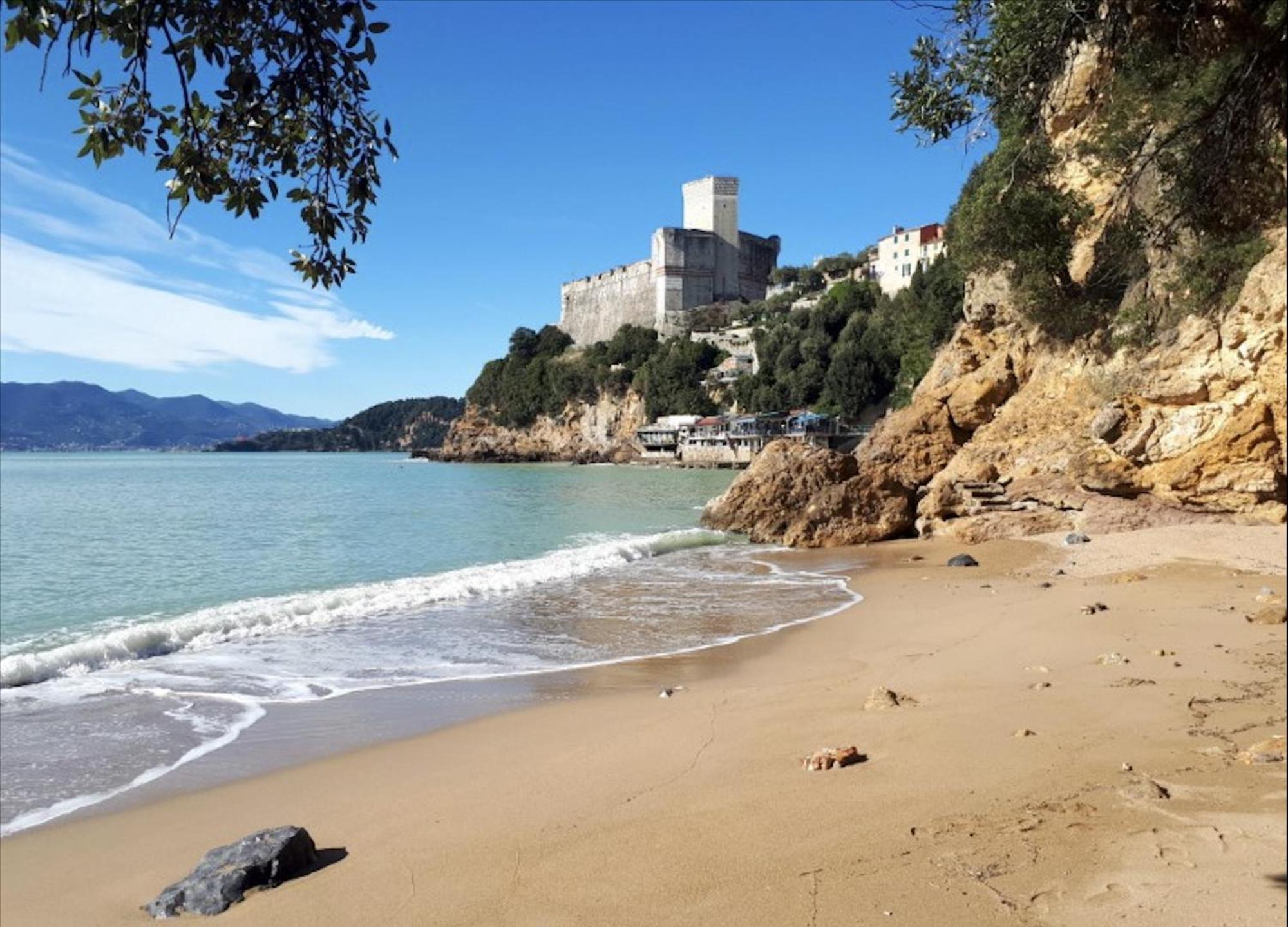 Villa Luxury - Sarzana Luni Esterno foto