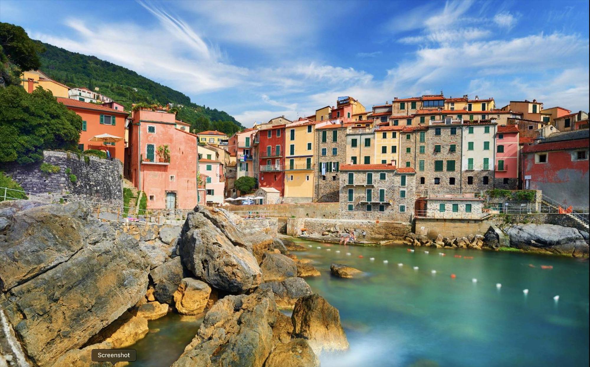 Villa Luxury - Sarzana Luni Esterno foto
